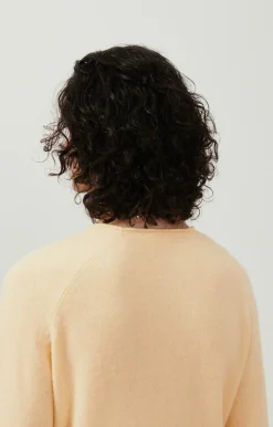 Pull Homme Docatown*American Vintage Fashion