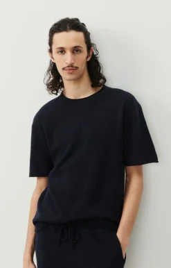 Pull Homme Docatown*American Vintage Flash Sale