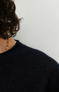 Pull Homme Docatown*American Vintage Flash Sale