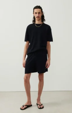 Pull Homme Docatown*American Vintage Flash Sale