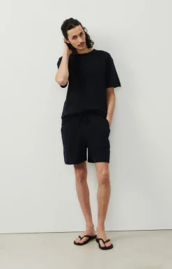 Pull Homme Docatown*American Vintage Flash Sale