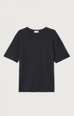 Pull Homme Docatown*American Vintage Flash Sale