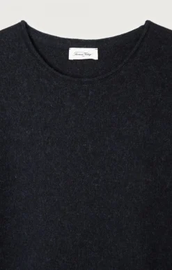 Pull Homme Docatown*American Vintage Flash Sale