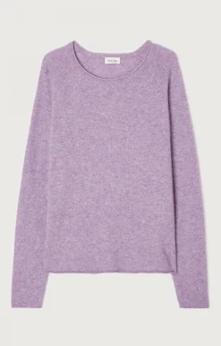 Pull Homme Docatown*American Vintage New