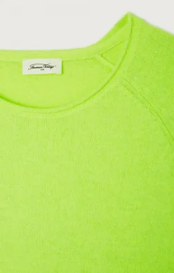 Pull Homme Docatown*American Vintage Cheap