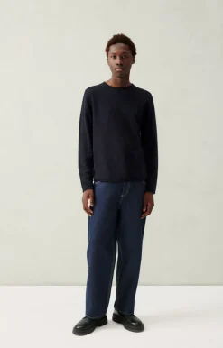 Pull Homme Ducksbay*American Vintage Fashion