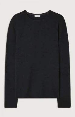 Pull Homme Ducksbay*American Vintage Fashion