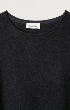 Pull Homme Ducksbay*American Vintage Fashion