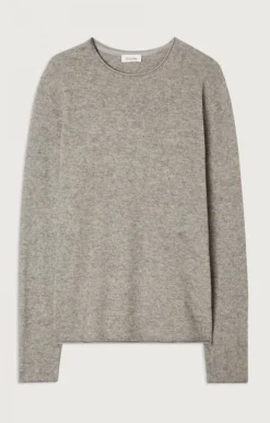 Pull Homme Ducksbay*American Vintage Outlet