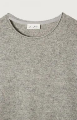 Pull Homme Ducksbay*American Vintage Outlet
