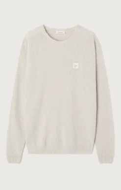 Pull Homme Dylbay*American Vintage Outlet