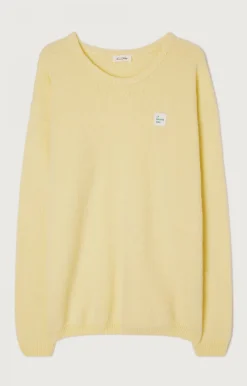 Pull Homme Dylbay*American Vintage Clearance
