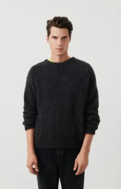Pull Homme East*American Vintage Clearance
