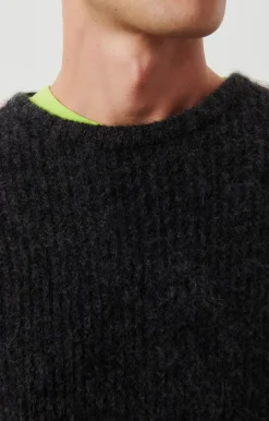 Pull Homme East*American Vintage Clearance