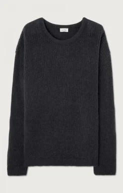 Pull Homme East*American Vintage Clearance