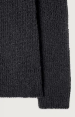 Pull Homme East*American Vintage Clearance