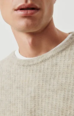 Pull Homme East*American Vintage Outlet