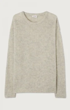 Pull Homme East*American Vintage Outlet