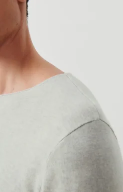 Pull Homme Marcel*American Vintage Online