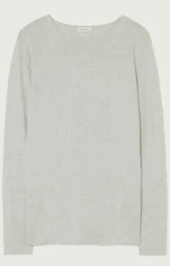 Pull Homme Marcel*American Vintage Online