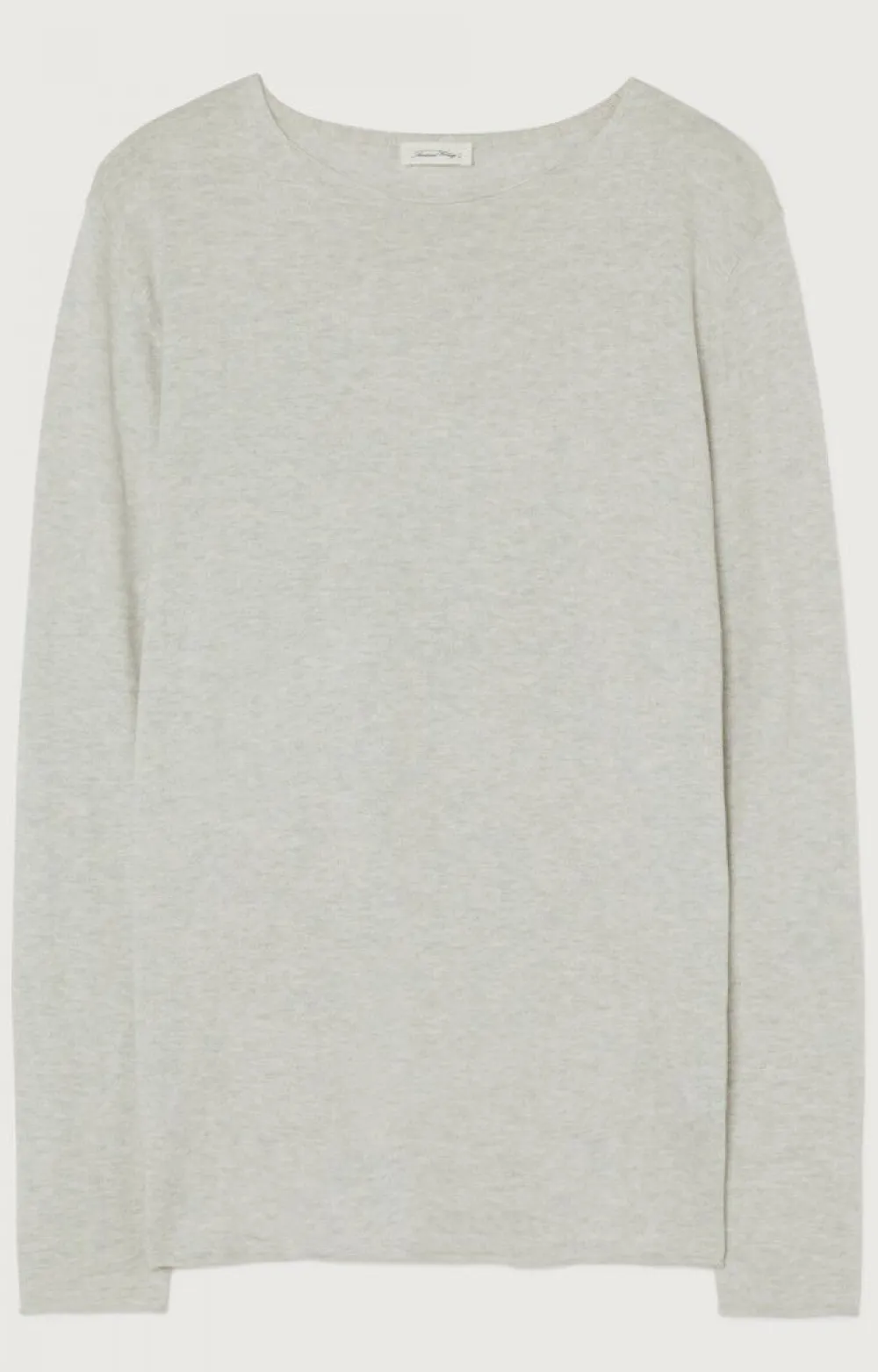 Pull Homme Marcel*American Vintage Online