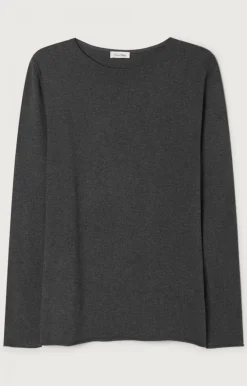 Pull Homme Marcel*American Vintage Shop