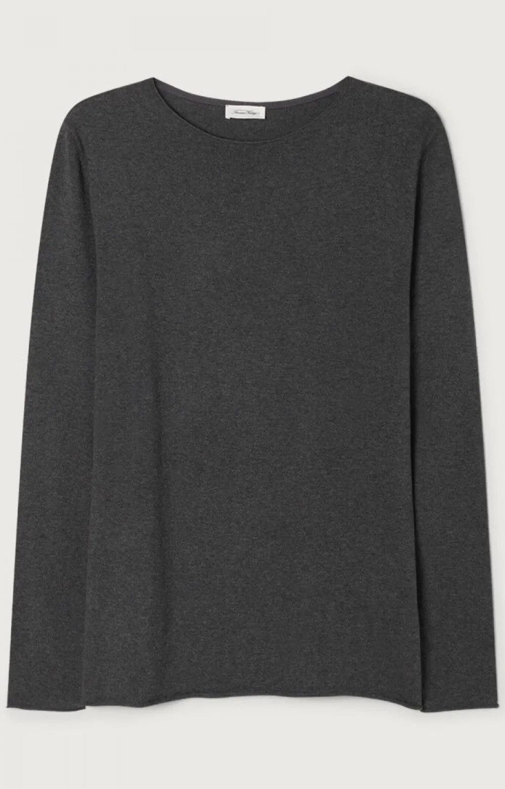 Pull Homme Marcel*American Vintage Shop