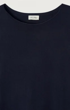 Pull Homme Marcel*American Vintage New