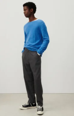 Pull Homme Marcel*American Vintage Sale