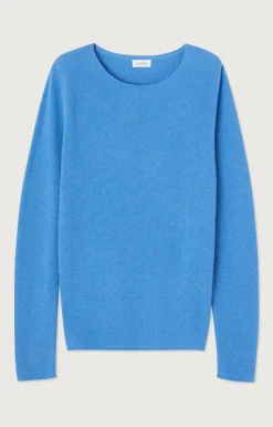 Pull Homme Marcel*American Vintage Sale