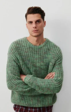 Pull Homme Poyatown*American Vintage Cheap