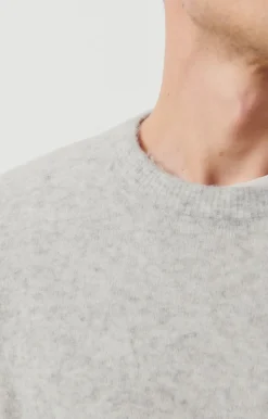 Pull Homme Razpark*American Vintage Best Sale