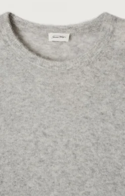Pull Homme Razpark*American Vintage Best Sale