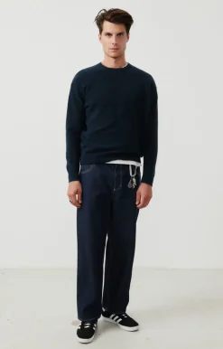 Pull Homme Razpark*American Vintage Hot
