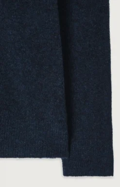 Pull Homme Razpark*American Vintage Hot