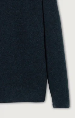 Pull Homme Razpark*American Vintage Hot