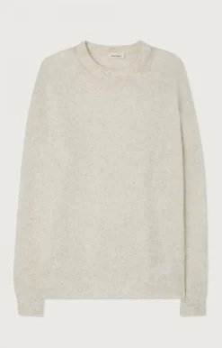 Pull Homme Razpark*American Vintage Store
