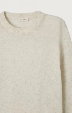 Pull Homme Razpark*American Vintage Store