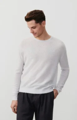 Pull Homme Sizobay*American Vintage Fashion
