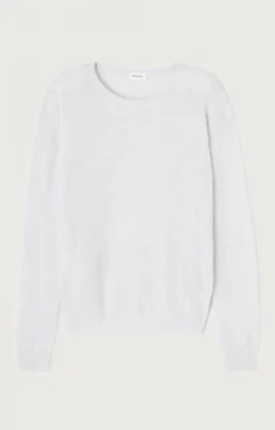 Pull Homme Sizobay*American Vintage Fashion