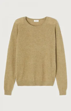 Pull Homme Sizobay*American Vintage Best