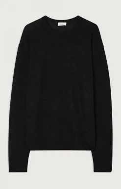 Pull Homme Zyrobow*American Vintage Clearance