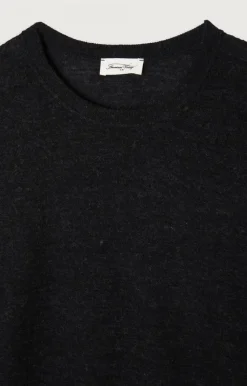 Pull Homme Zyrobow*American Vintage Clearance