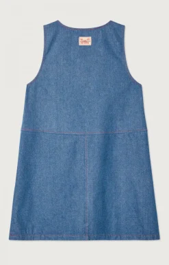 Robe Femme Faow*American Vintage Clearance