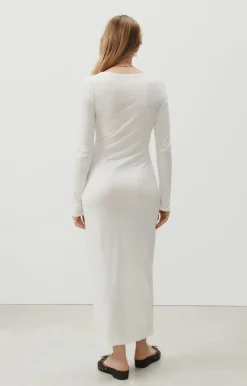 Robe Femme Gamipy*American Vintage Flash Sale