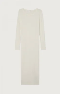 Robe Femme Gamipy*American Vintage Flash Sale
