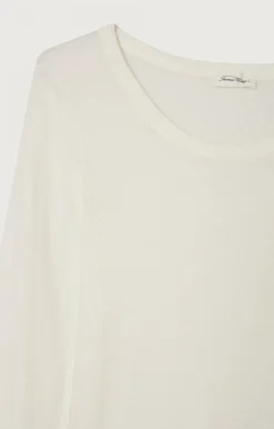 Robe Femme Gamipy*American Vintage Flash Sale