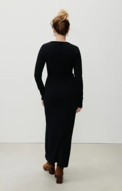 Robe Femme Gamipy*American Vintage New