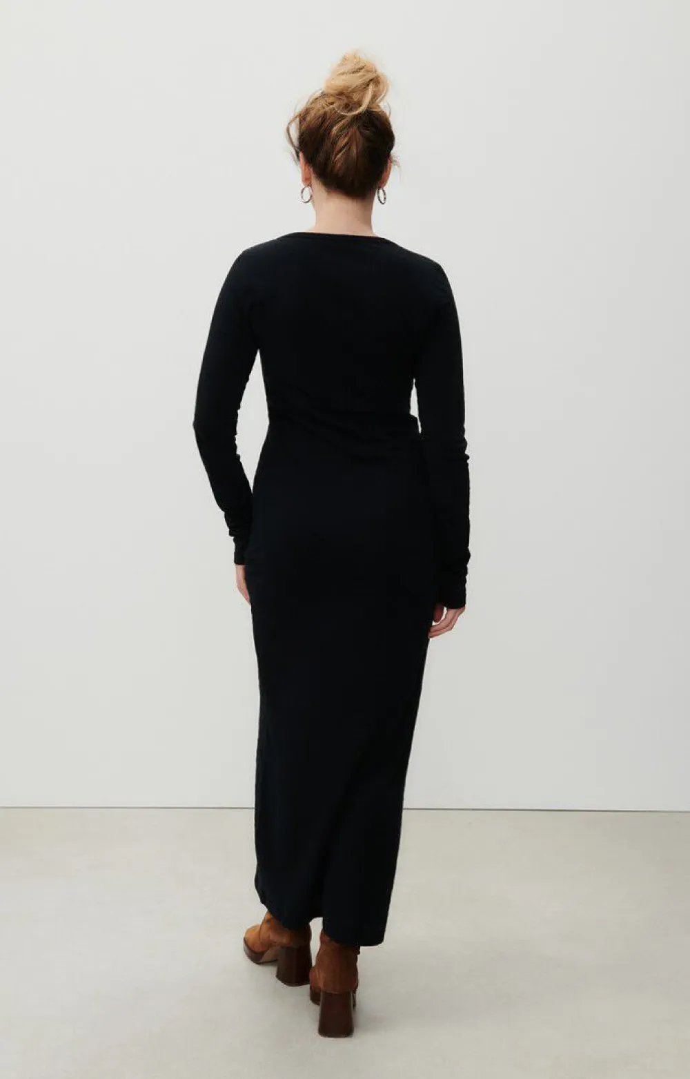 Robe Femme Gamipy*American Vintage New