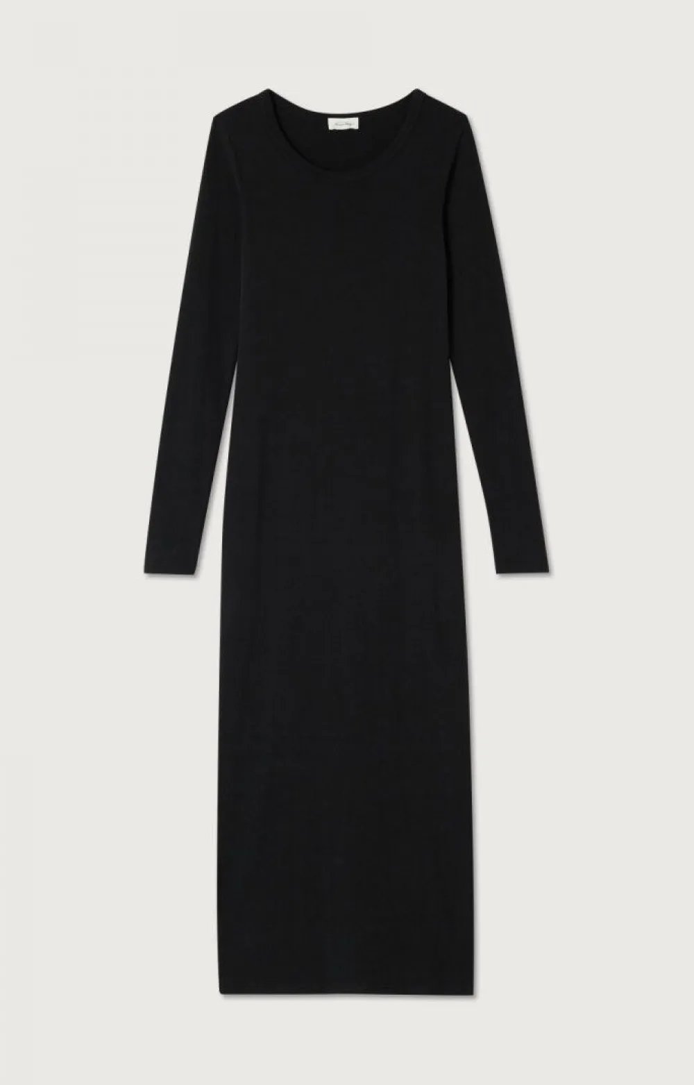 Robe Femme Gamipy*American Vintage New